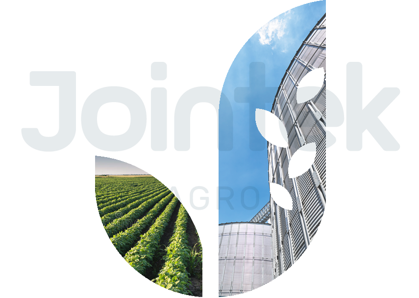 Jointek Agro