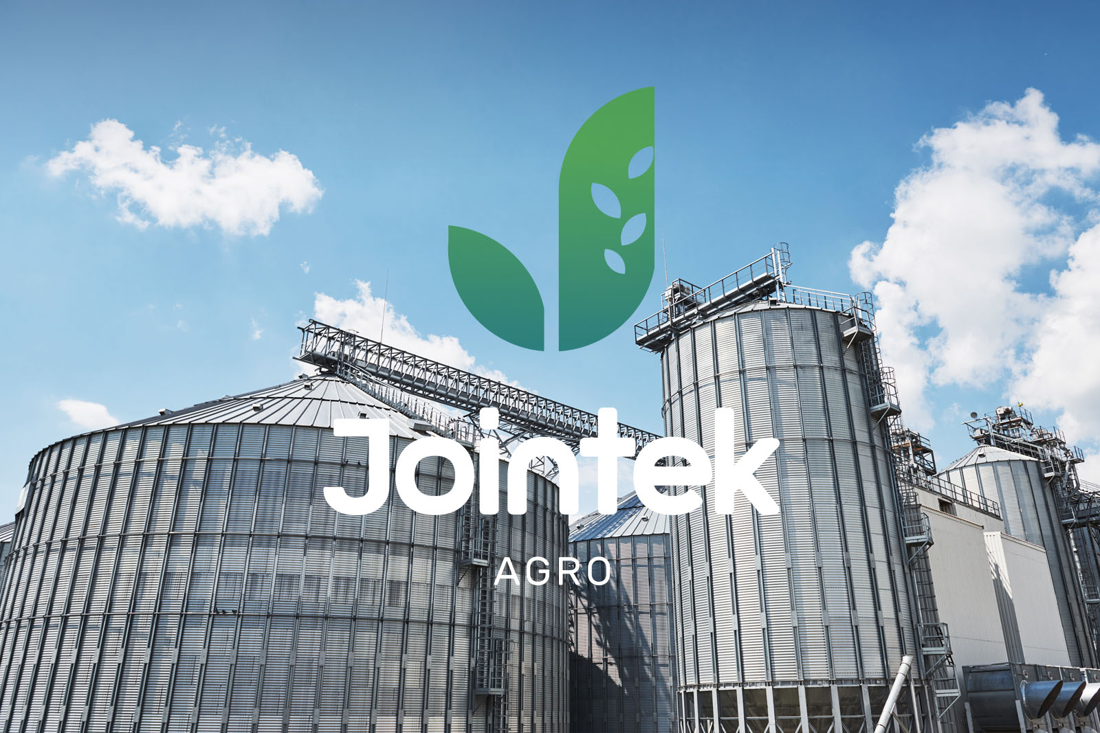 Jointek Agro