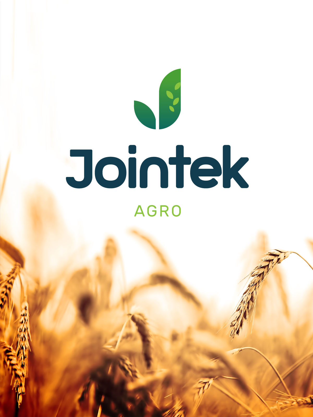 Jointek Agro